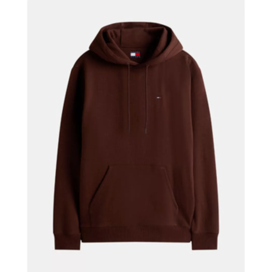 Tommy Hilfiger  Sweatshirt DM0DM20742 günstig online kaufen