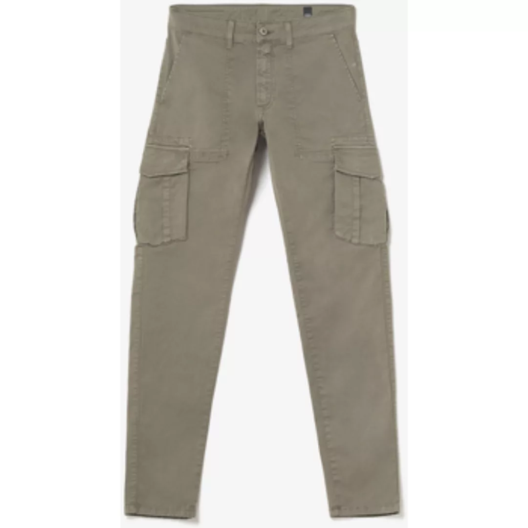 Le Temps des Cerises  Hosen Hose cargo LAKME günstig online kaufen