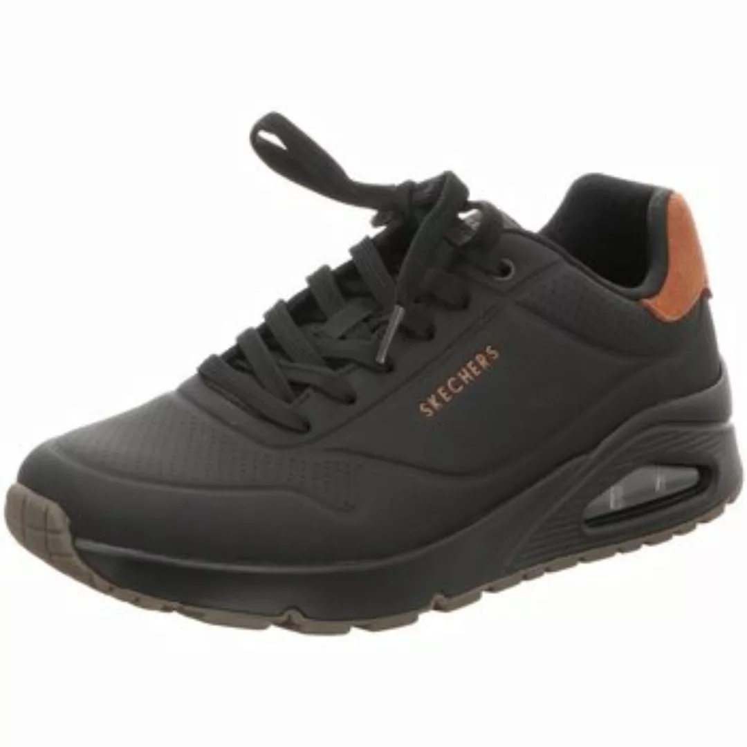 Skechers  Sneaker Uno Schuhe  s 183004 183004 BBK günstig online kaufen