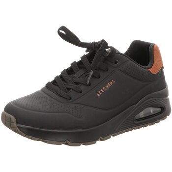 Skechers  Sneaker Uno Suited on Air 183004 BBK günstig online kaufen