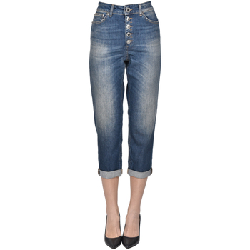 Dondup  Jeans DNM00005080AE günstig online kaufen