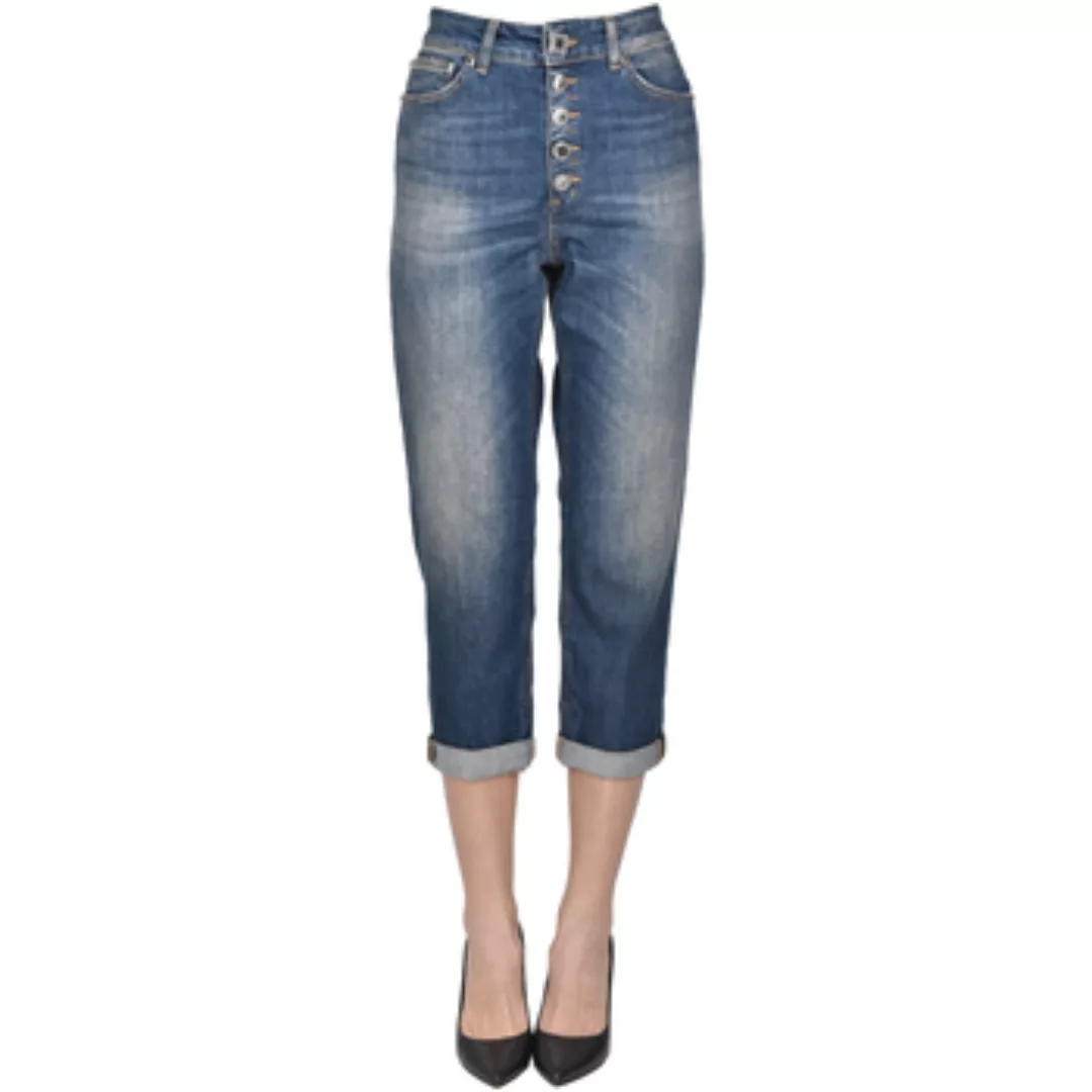 Dondup  Jeans DNM00005080AE günstig online kaufen