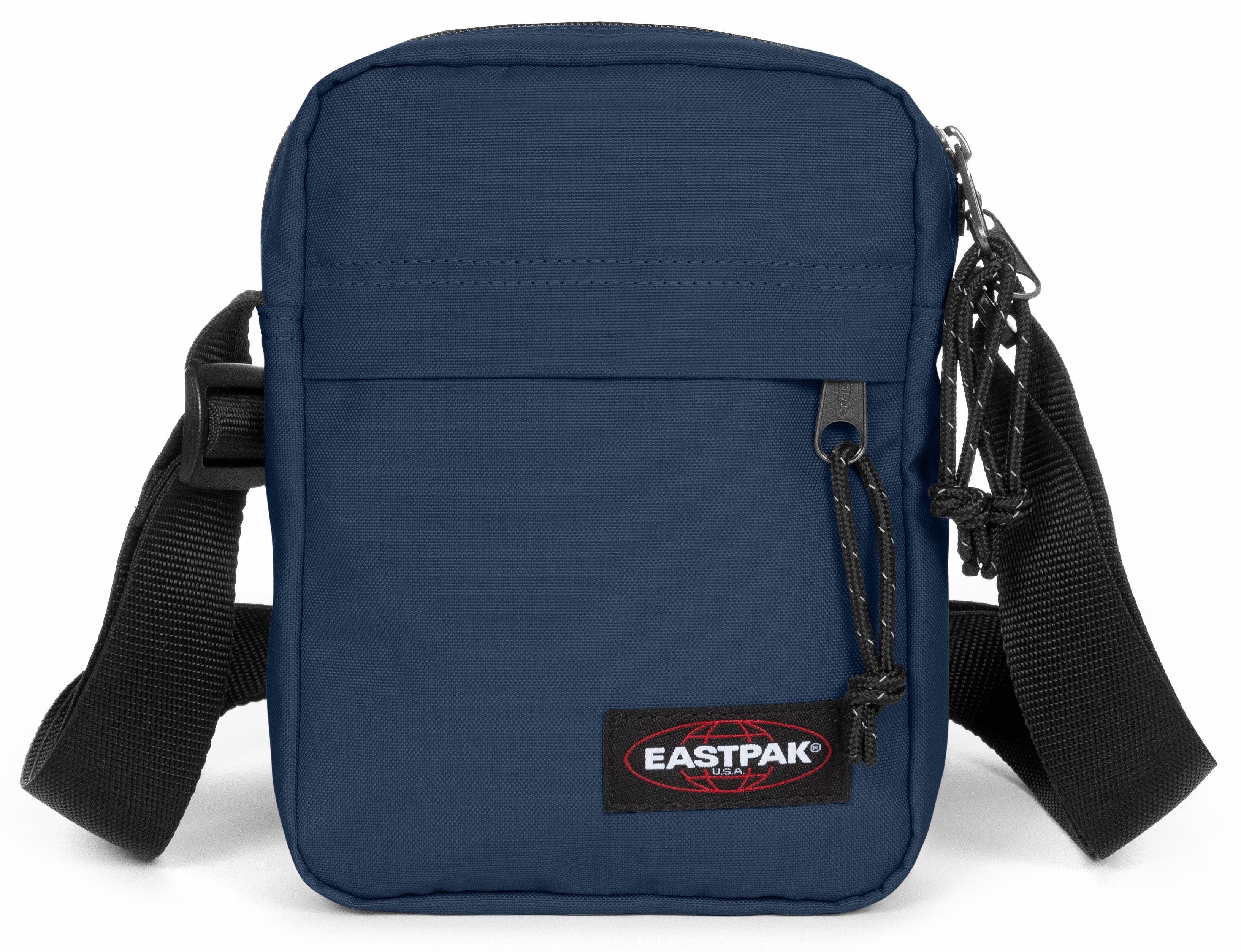 Eastpak Umhängetasche "THE ONE", im praktischen Design günstig online kaufen