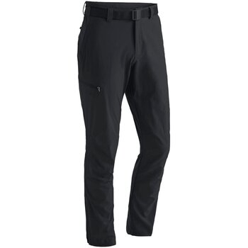 Maier Sports  Shorts Sport Torid slim He-Hose el. 3000103LO/M10900 günstig online kaufen
