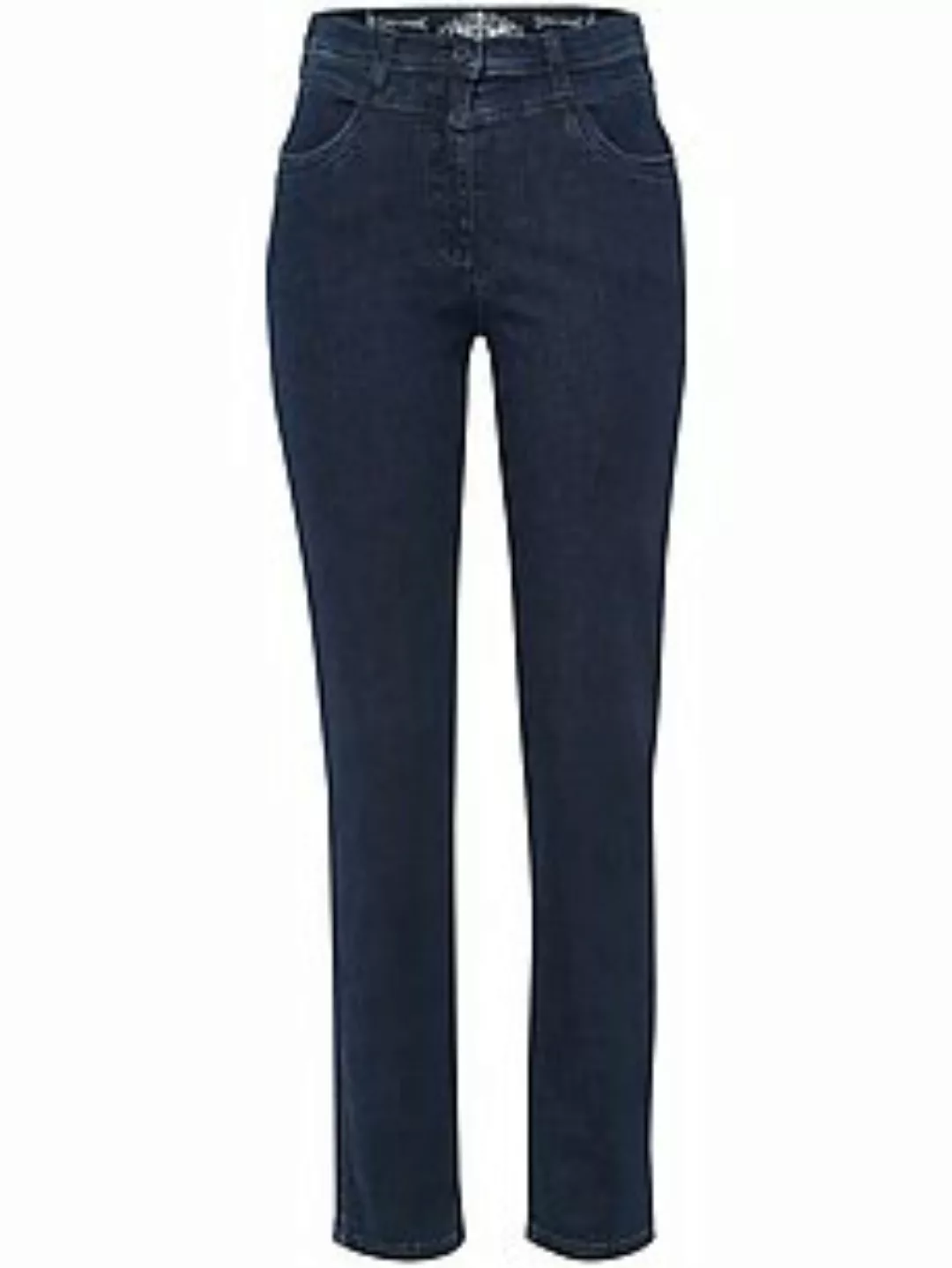 ProForm S Super Slim-Jeans Raphaela by Brax denim günstig online kaufen