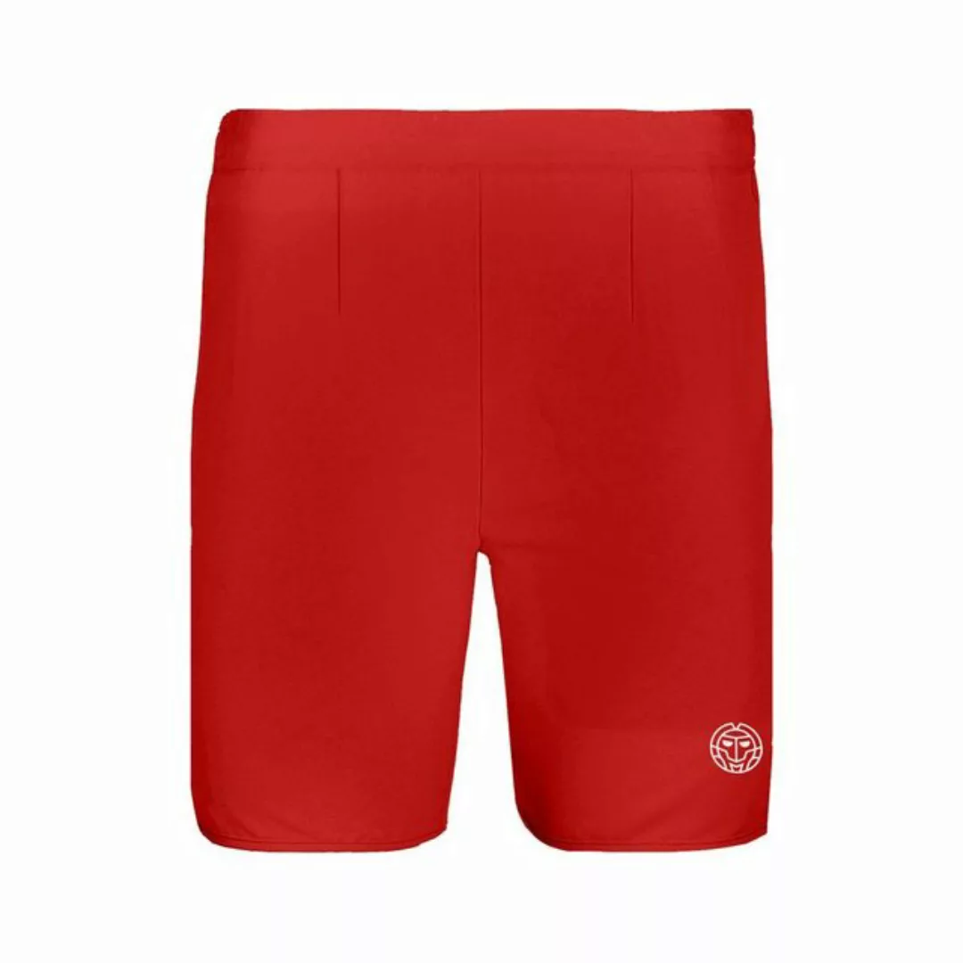 BIDI BADU Shorts Henry 2.0 günstig online kaufen