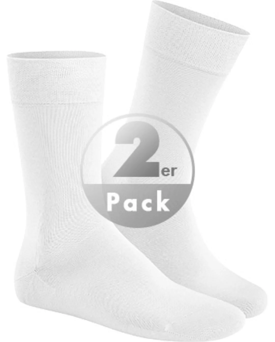 Hudson Only Socken 2er Pack 024491/0550 günstig online kaufen