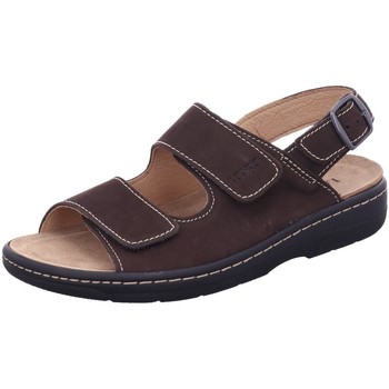 Longo  Sandalen Offene 1006511 günstig online kaufen