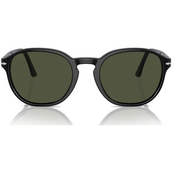 Persol  Sonnenbrillen -Sonnenbrille PO3343S 95/31 günstig online kaufen