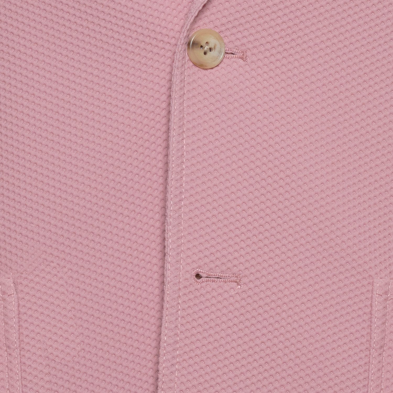 R2 Amsterdam Jackenblazer Traveljacket die bequeme günstig online kaufen