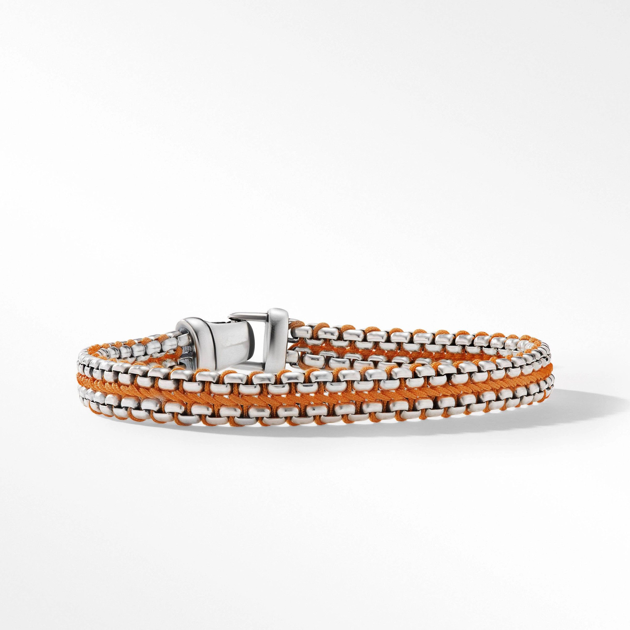 ROUGEMONT Tennisarmband Klassisches Tennisarmband 925 Silber günstig online kaufen