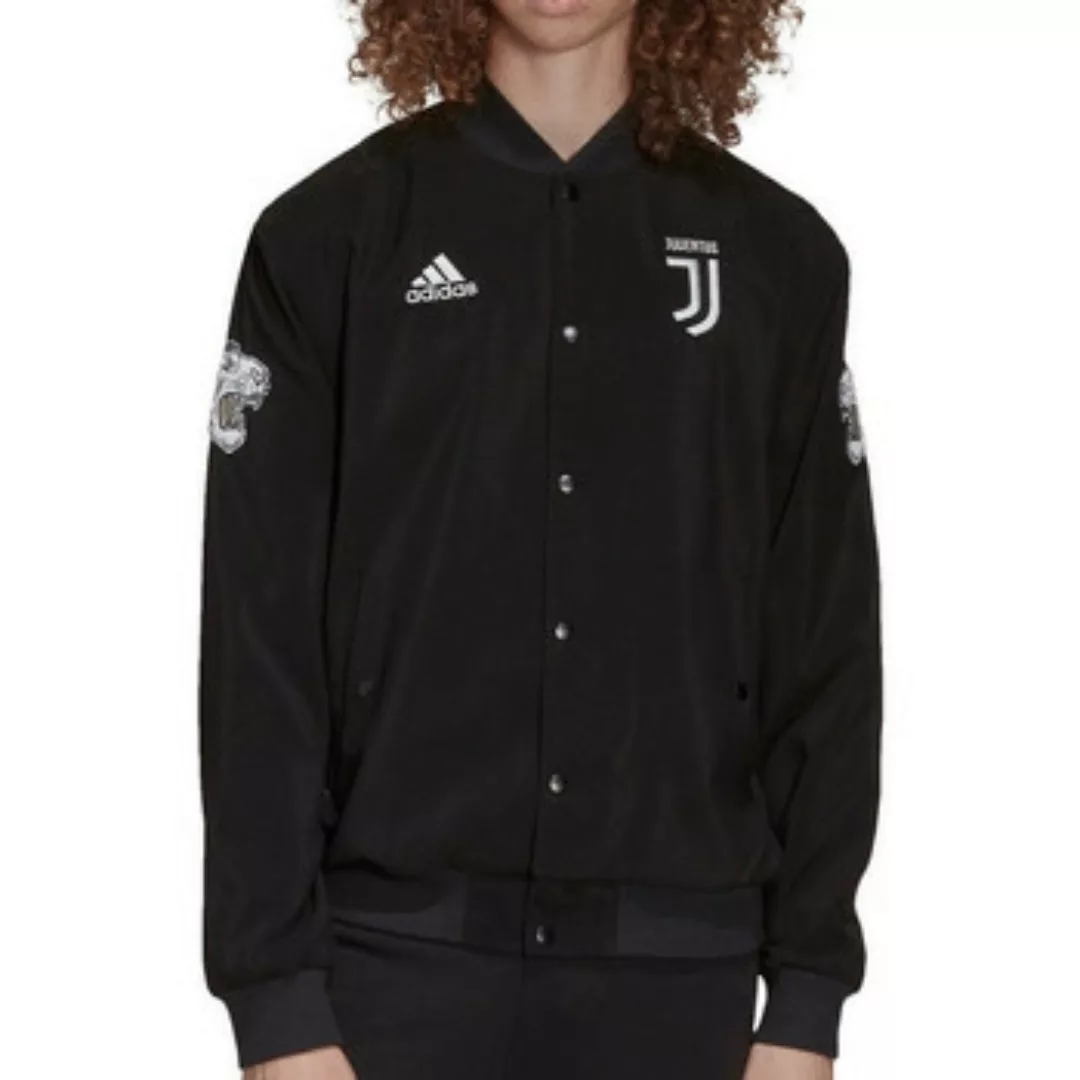 adidas  Herren-Jacke FQ6606 günstig online kaufen