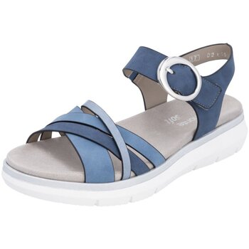 Remonte  Sandalen Sandaletten Sandale D2K55-14 günstig online kaufen