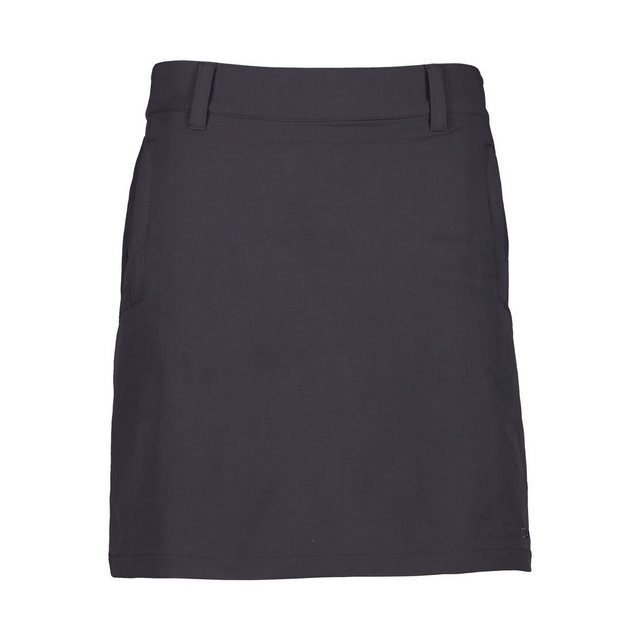 CMP Sweatrock CMP Damen Rock WOMAN SKIRT 31T5096 günstig online kaufen