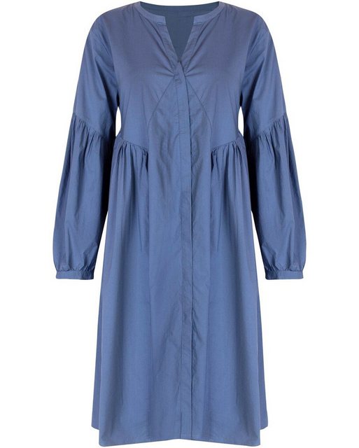 Lieblingsstück Midikleid Kleid RosaliL günstig online kaufen