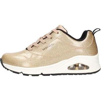 Skechers  Sneaker 155002 CHMP günstig online kaufen