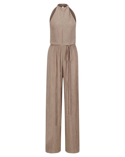 BOSS Jumpsuit Damen Jumpsuit EXUMA (1-tlg) günstig online kaufen