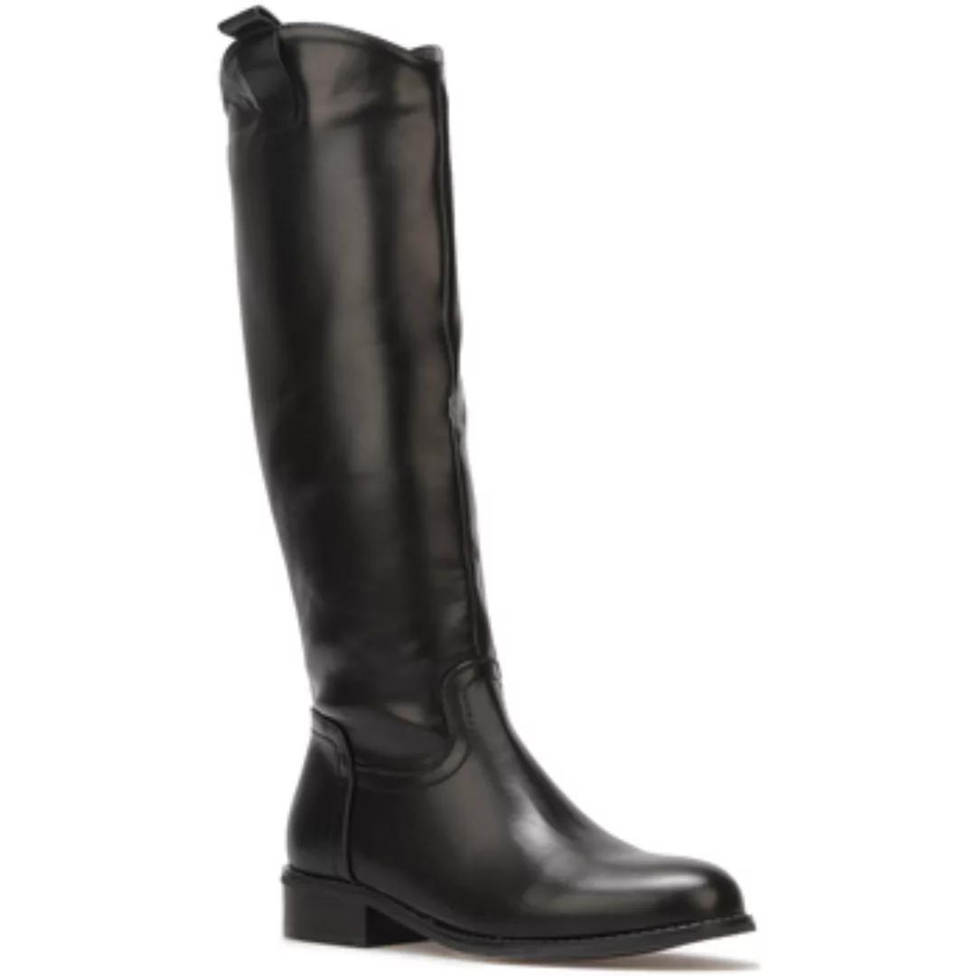 La Modeuse  Stiefel 67929_P158147 günstig online kaufen