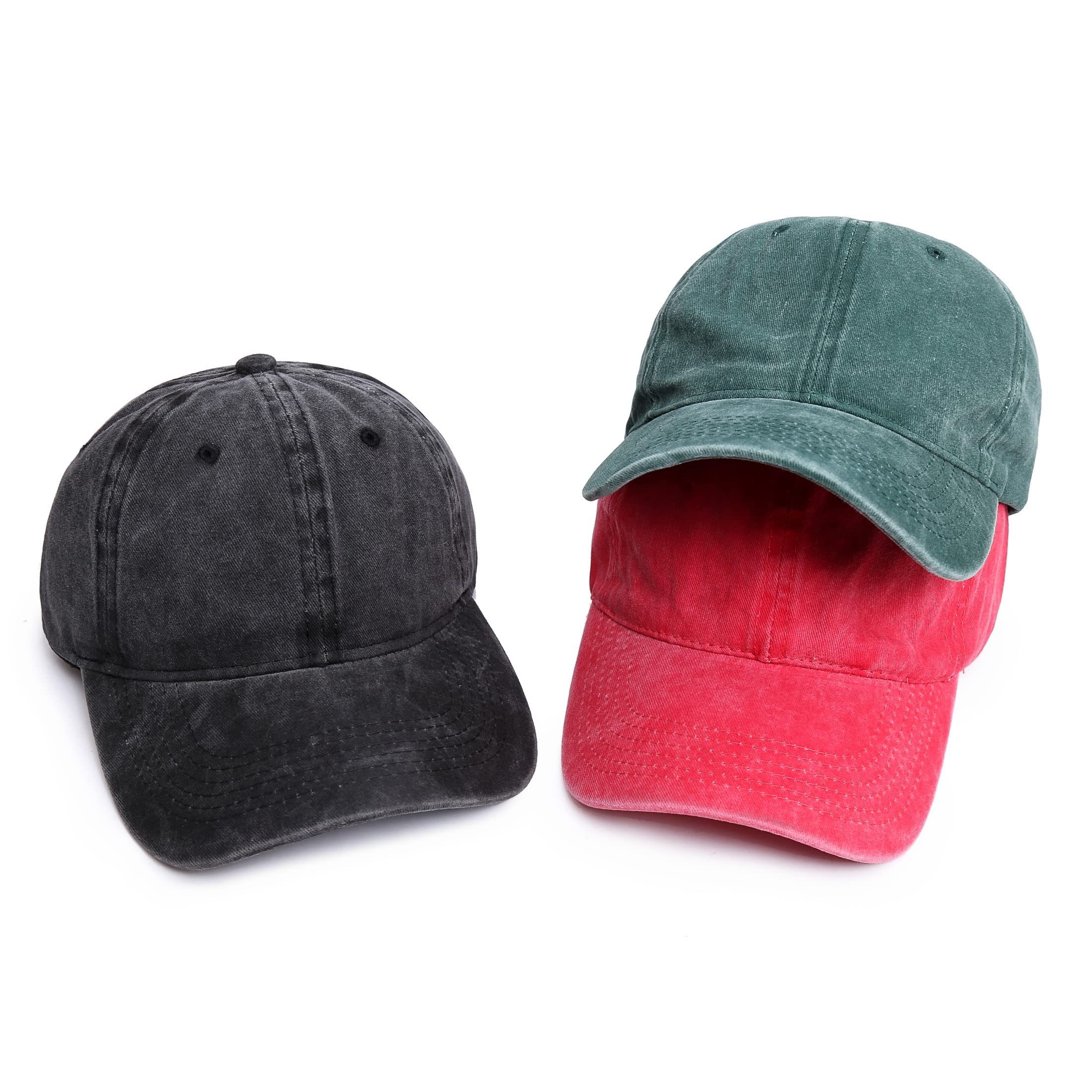 Made by Nami Baseball Cap Basecap günstig online kaufen