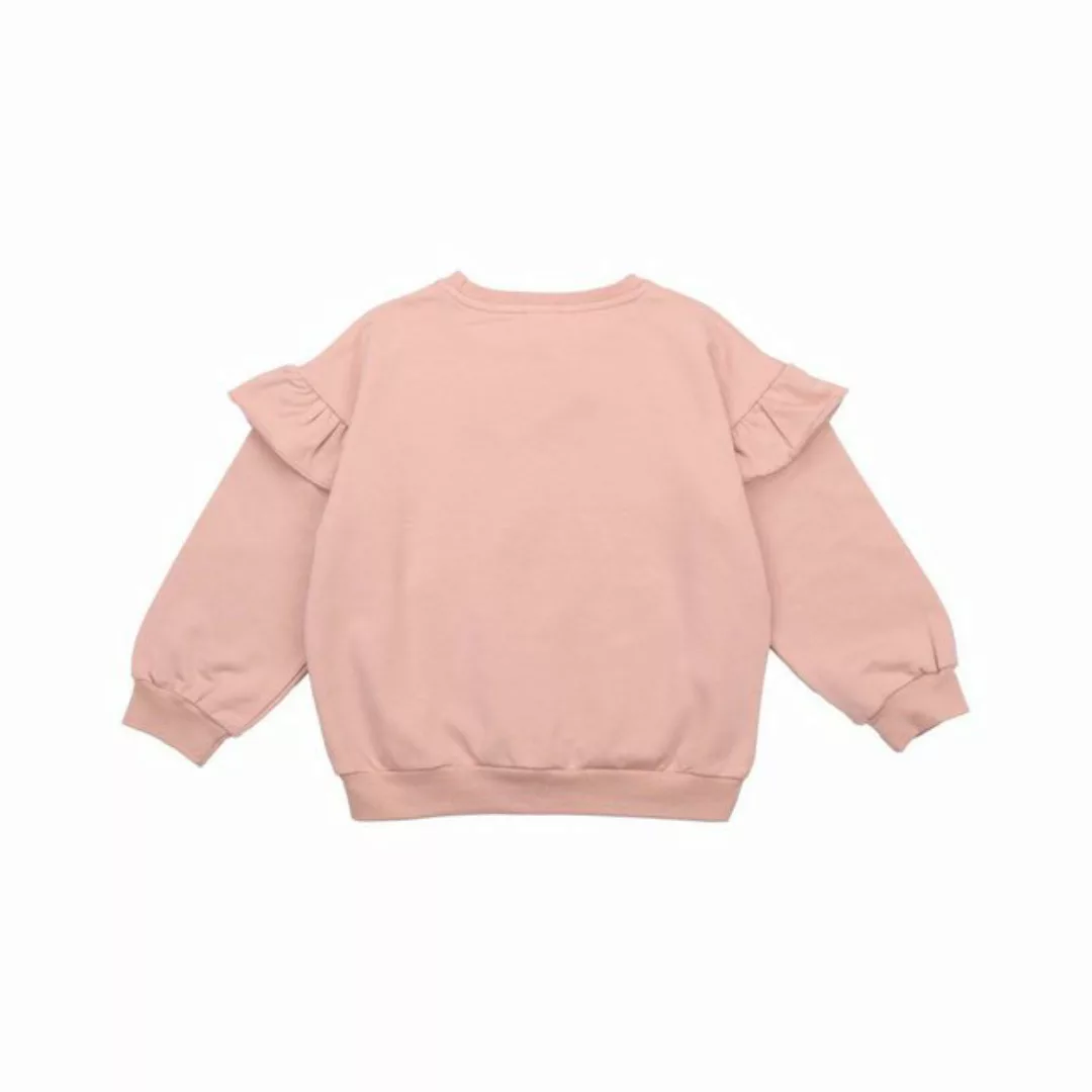 Walkiddy Sweatshirt günstig online kaufen