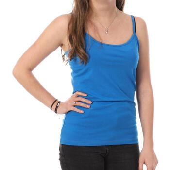 JDY  Tank Top 15148401 günstig online kaufen