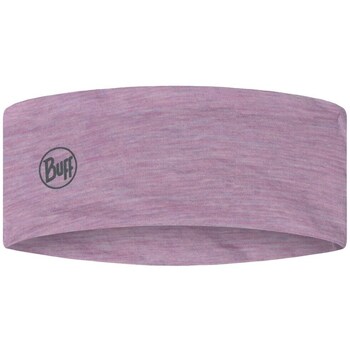 Buff  Mütze 13558060110 günstig online kaufen