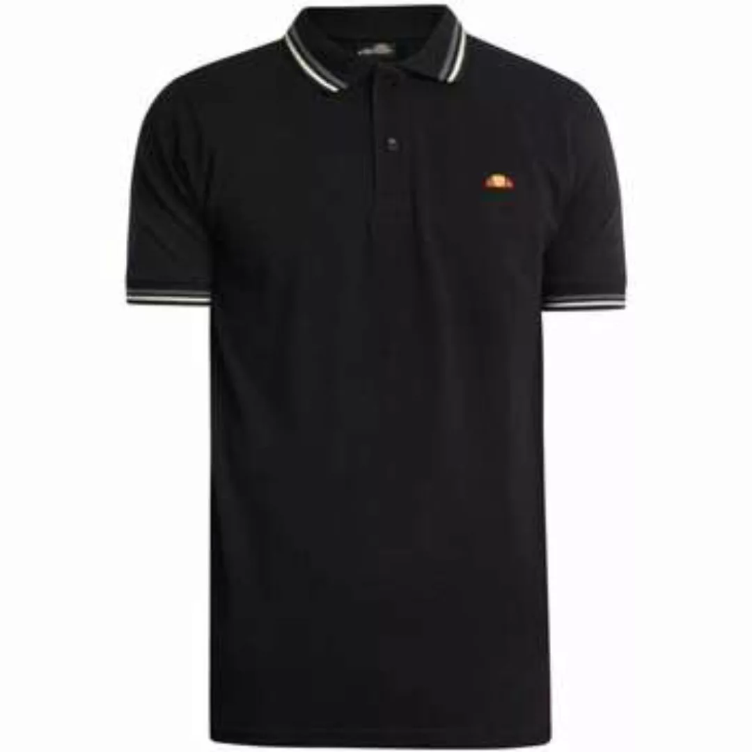 Ellesse  Poloshirt Rooks-Poloshirt günstig online kaufen