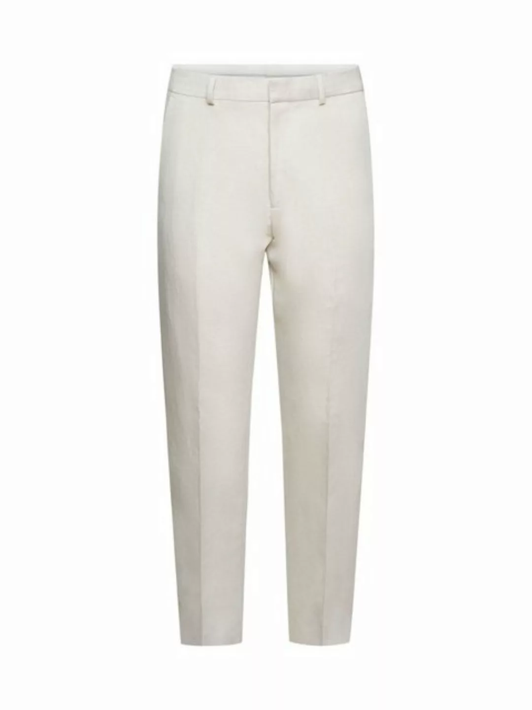Esprit Anzughose Pants suit günstig online kaufen