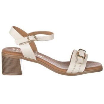 Oh My Sandals  Sandalen 5622 günstig online kaufen