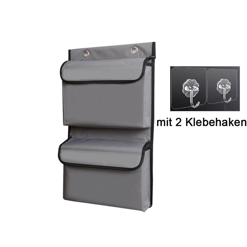 JOYOLEDER Hängeregal Schuhregal Hänge Organizer Schuh günstig online kaufen