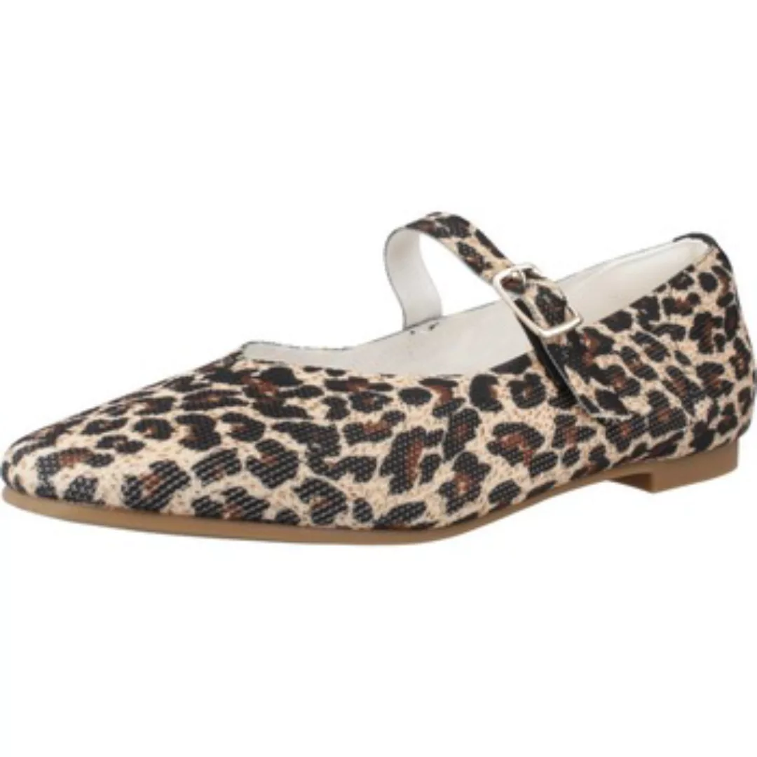 La Strada  Ballerinas 2303386S günstig online kaufen