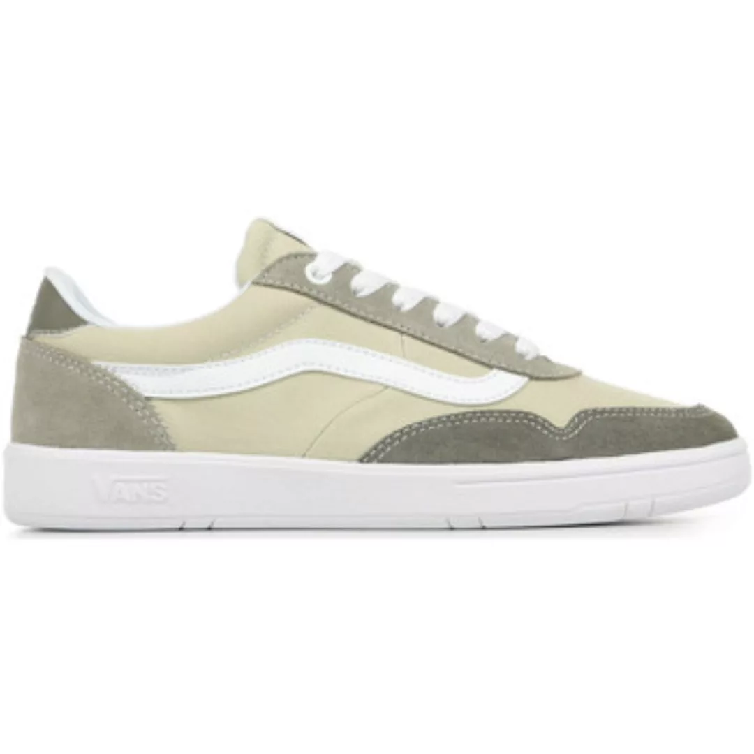 Vans  Sneaker Cruze Too Cc günstig online kaufen