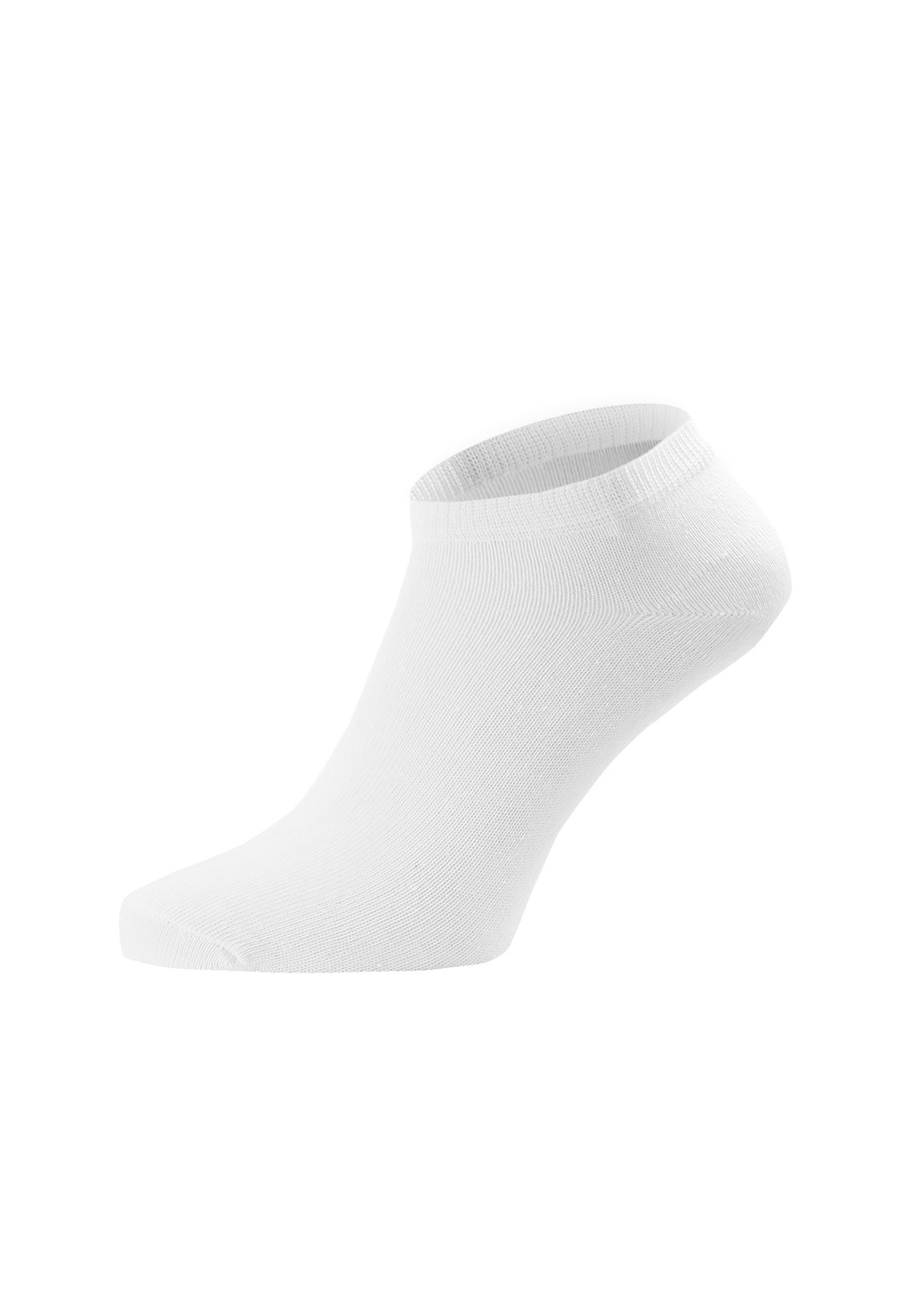 Albert Schäfer Socken, (8 Paar), im praktischen 8er-Pack günstig online kaufen
