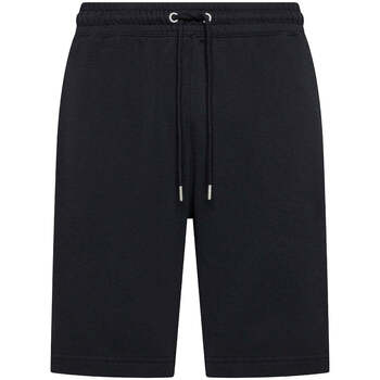 Sun68  Shorts - günstig online kaufen