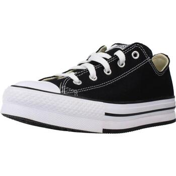 Converse  Sneaker EVA LIFT OX günstig online kaufen