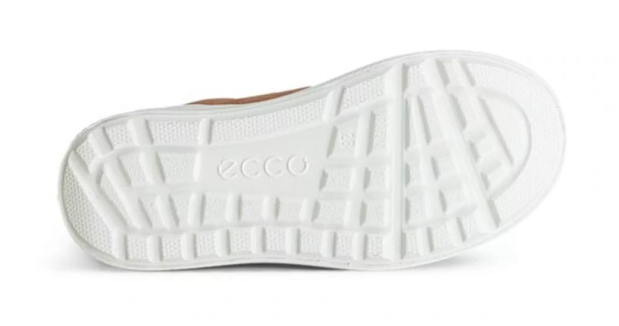 Ecco Winterboots "URBAN SNOWBOARDER", Schlupfboots, Outdoorboots, Snowboots günstig online kaufen