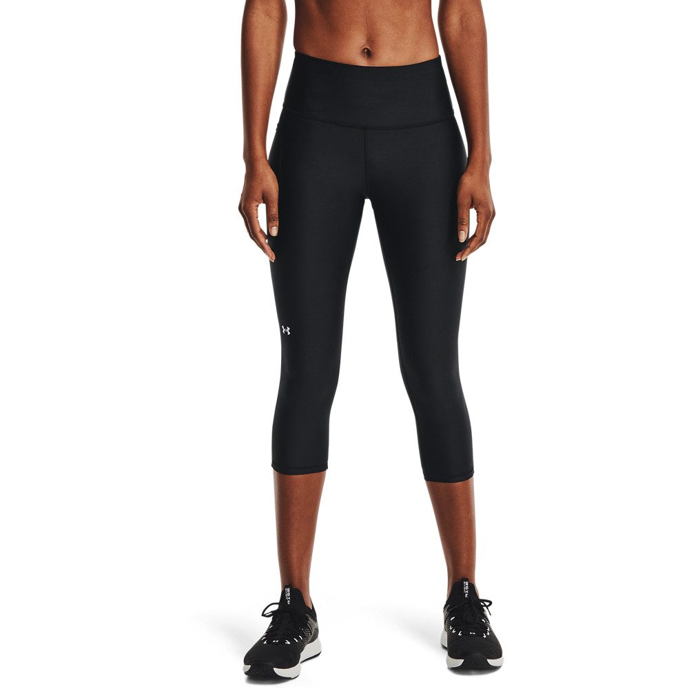 Under Armour® 3/4-Leggings TECH Perfekt für günstig online kaufen