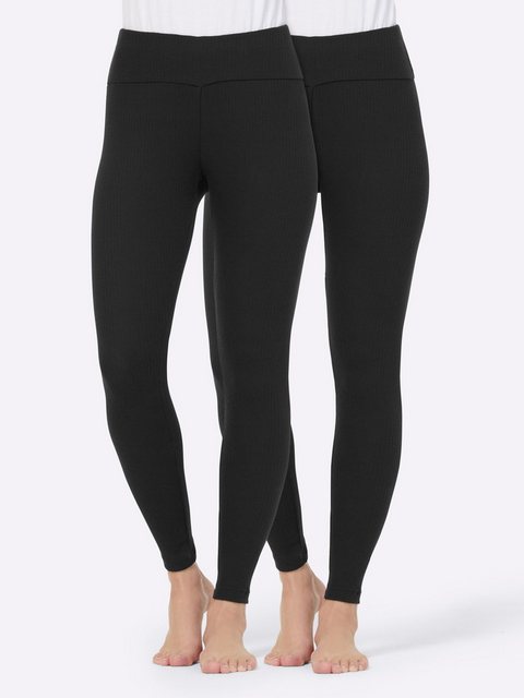 wäschepur Leggings günstig online kaufen