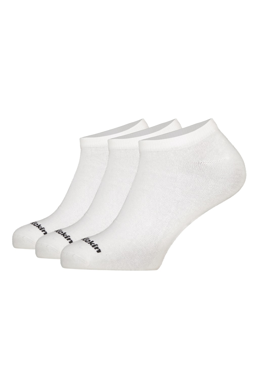 Alife & Kickin Sneakersocken "Damen 3 PACK - GelaAK" günstig online kaufen