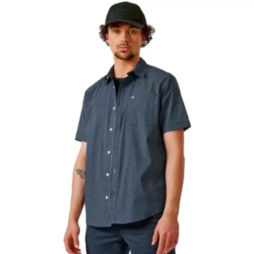 Kaporal  T-Shirt Regan günstig online kaufen
