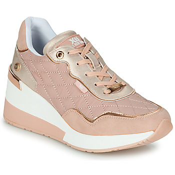 Xti  Sneaker 44202-NUDE günstig online kaufen