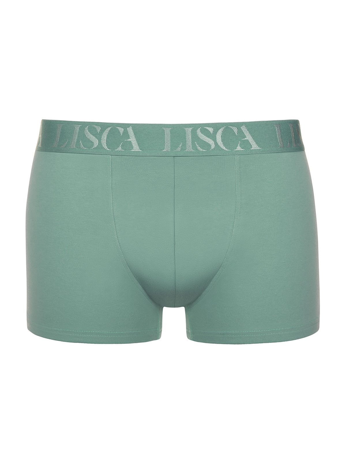 Lisca Retro Pants Herren Pant Odysseus günstig online kaufen