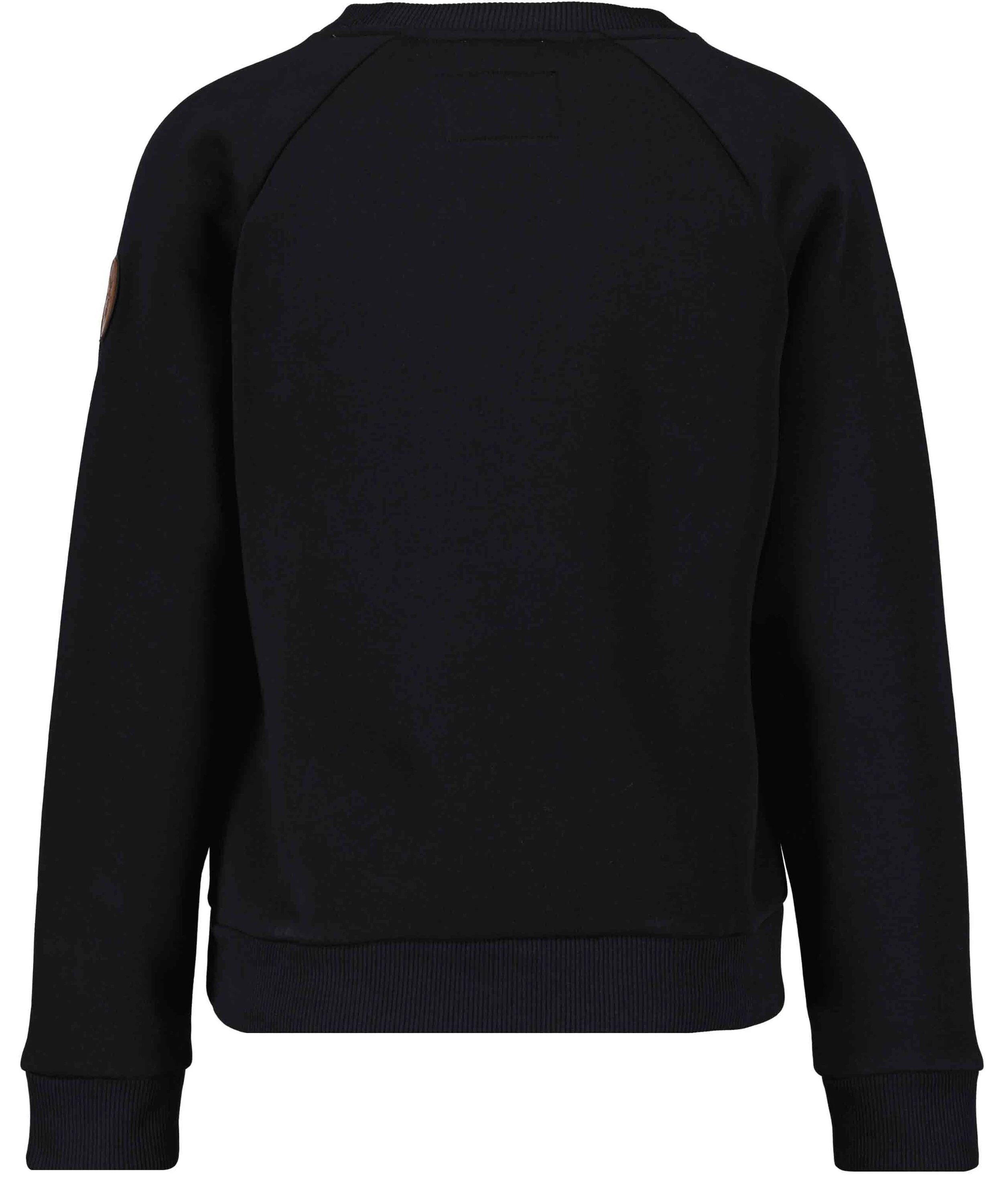 RAGMAN Sweatshirt günstig online kaufen