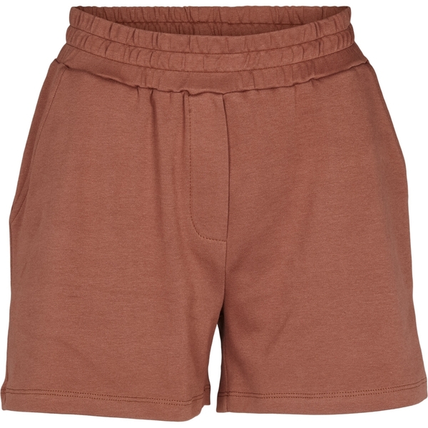 Shorts Saga Aus Bio-baumwolle günstig online kaufen