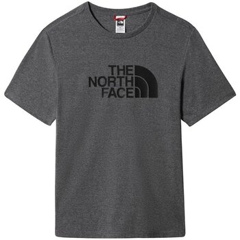 The North Face  T-Shirt NF0A2TX3JBV1 günstig online kaufen