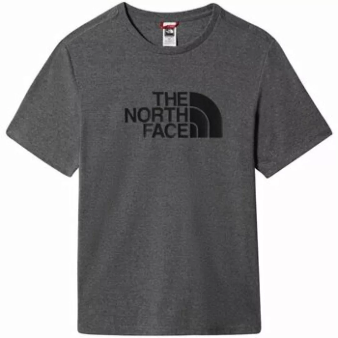 The North Face  T-Shirt NF0A2TX3JBV1 günstig online kaufen