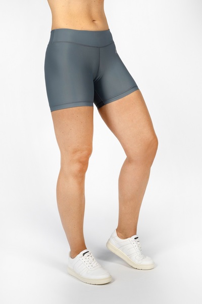 Kurze Leggings Von Anmila Sportswear, Fair Und Vegan günstig online kaufen