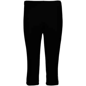 Cmp  Hosen Sport WOMAN PANT 3/4 BIKE 3C55606T U901 günstig online kaufen