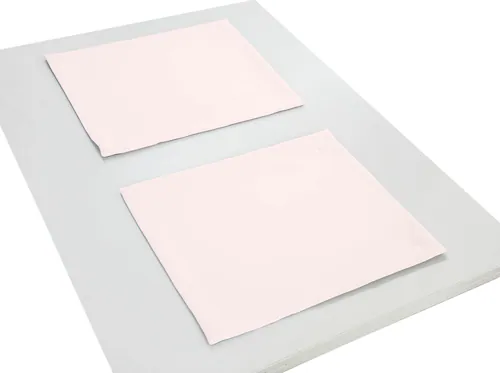 Wirth Platzset NEWBURY, (Packung, 4-St) günstig online kaufen