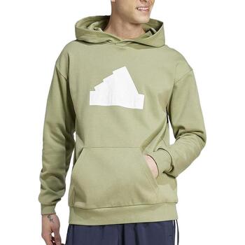 adidas  Sweatshirt IW8552 günstig online kaufen